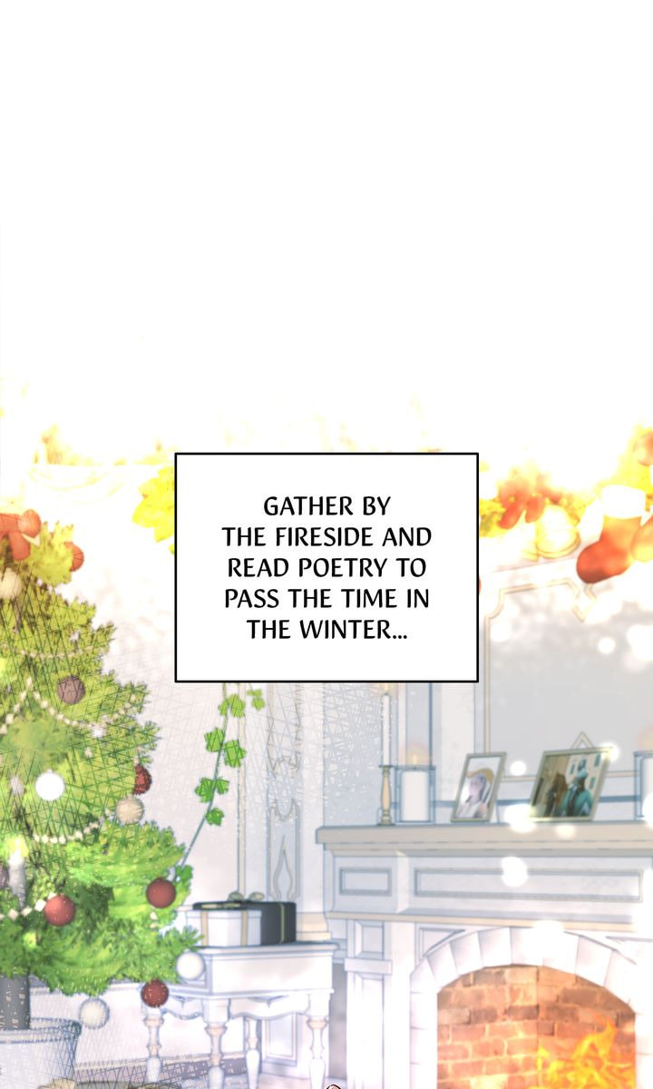 Read Kneel Before Me chapter 50 image 70 on Lezhin