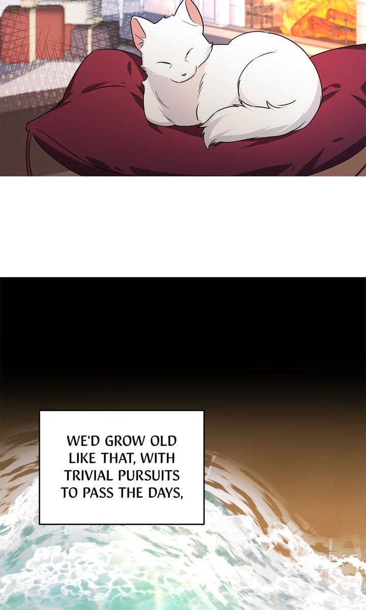 Read Kneel Before Me chapter 50 image 71 on Lezhin