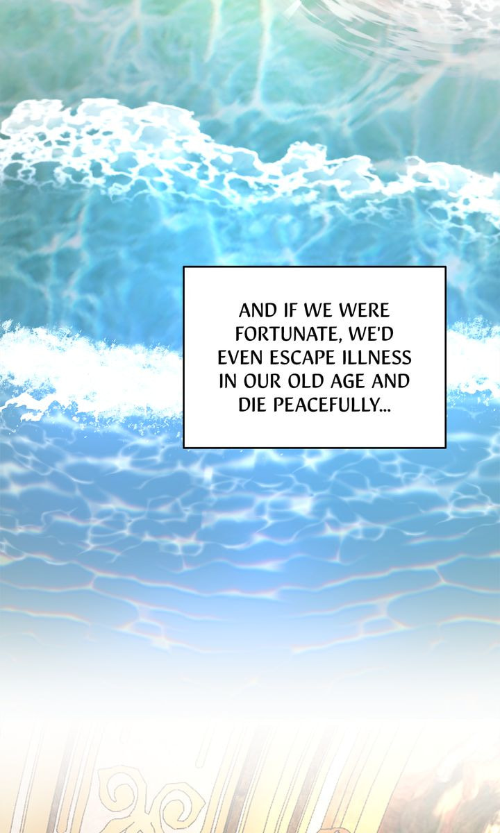 Read Kneel Before Me chapter 50 image 72 on Lezhin