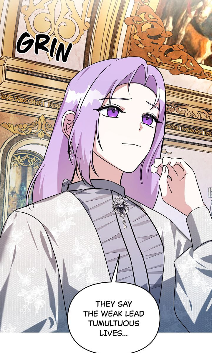 Read Kneel Before Me chapter 50 image 73 on Lezhin