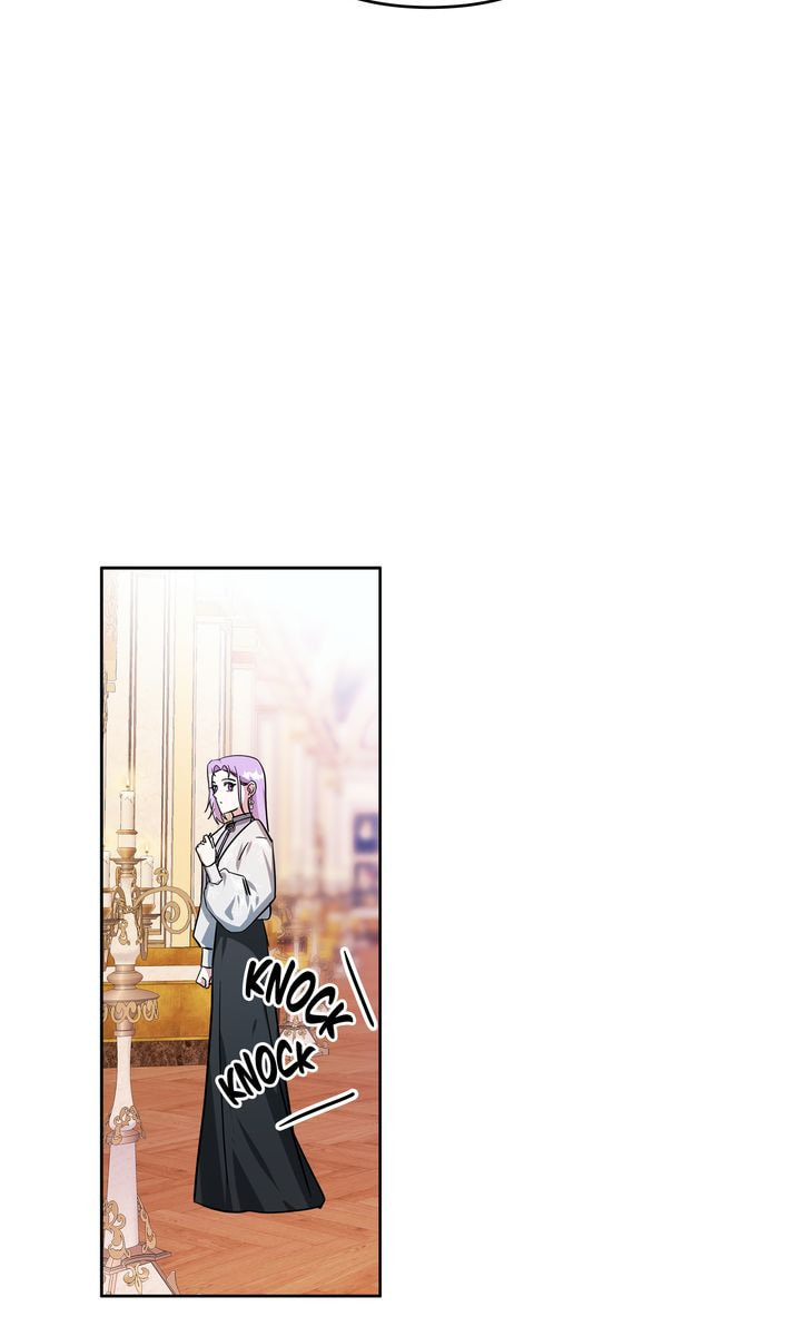 Read Kneel Before Me chapter 50 image 74 on Lezhin