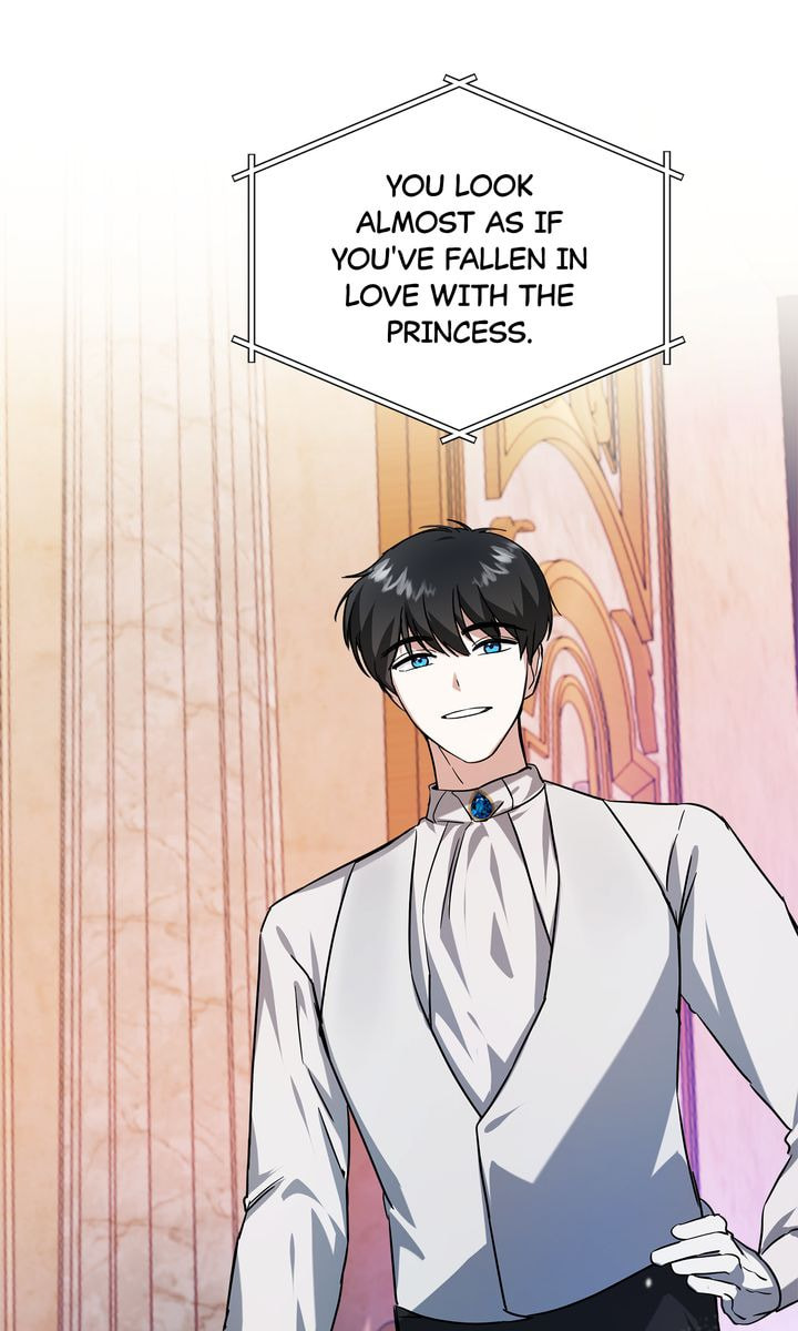 Read Kneel Before Me chapter 50 image 75 on Lezhin