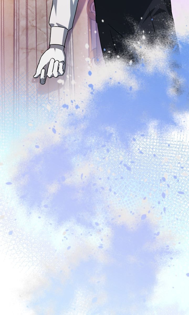 Read Kneel Before Me chapter 50 image 76 on Lezhin