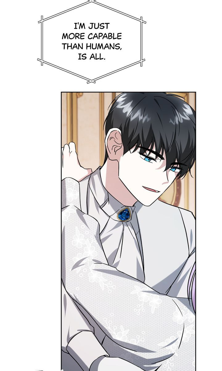 Read Kneel Before Me chapter 50 image 81 on Lezhin