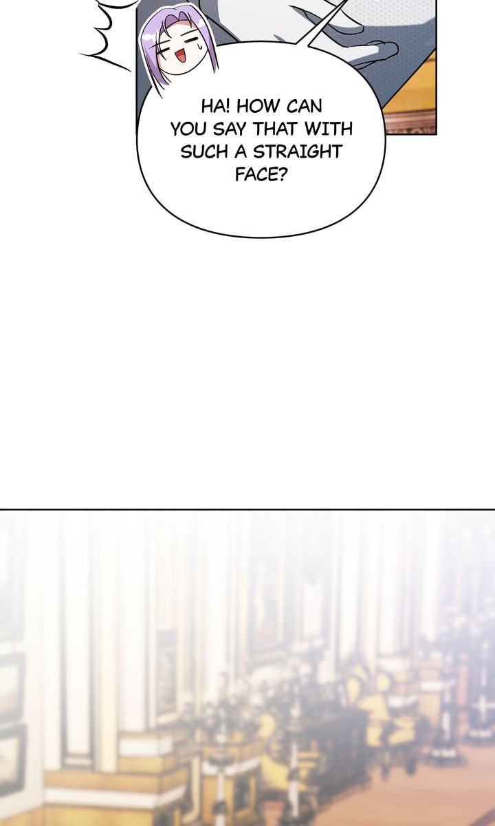 Read Kneel Before Me chapter 50 image 82 on Lezhin