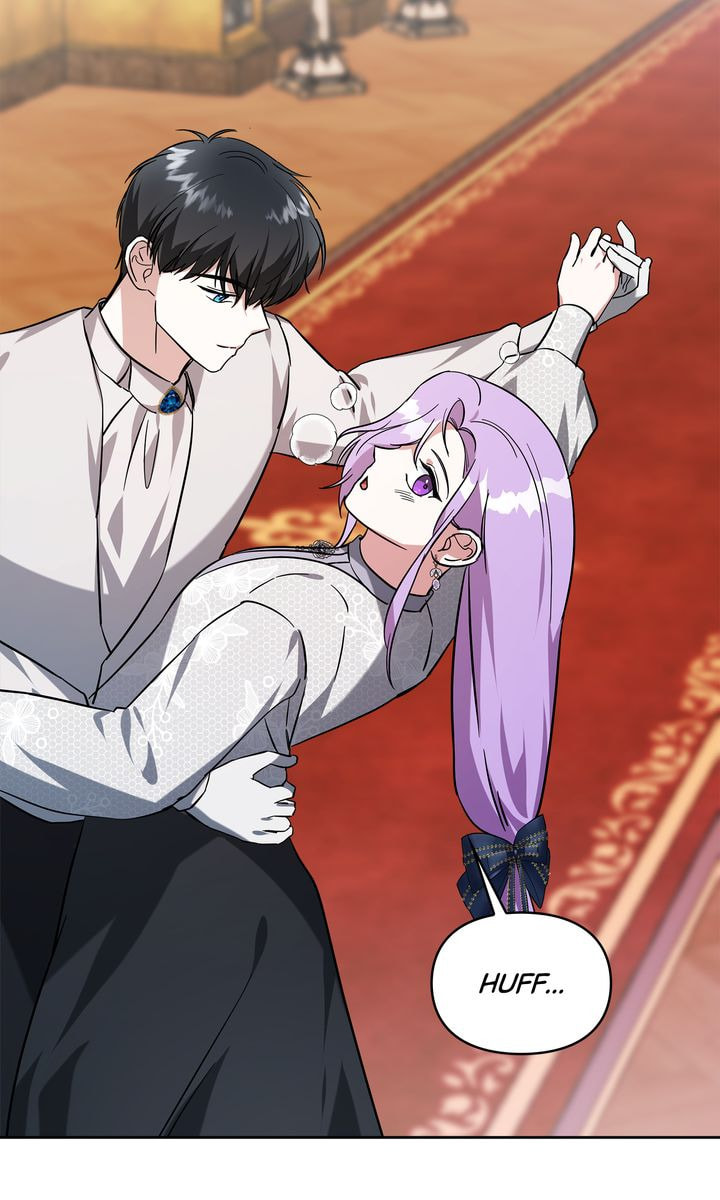Read Kneel Before Me chapter 50 image 83 on Lezhin