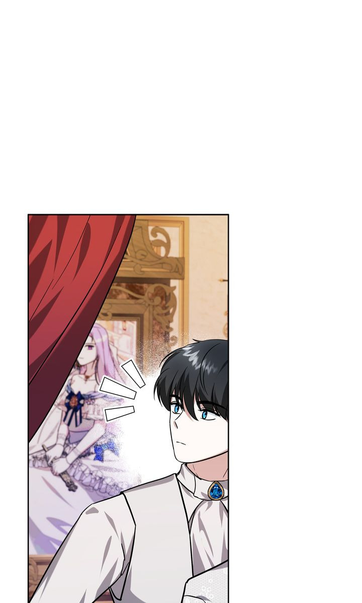 Read Kneel Before Me chapter 50 image 84 on Lezhin