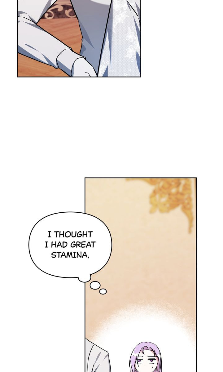 Read Kneel Before Me chapter 50 image 85 on Lezhin