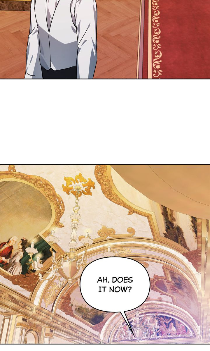 Read Kneel Before Me chapter 50 image 87 on Lezhin