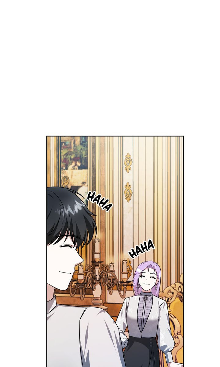 Read Kneel Before Me chapter 50 image 88 on Lezhin