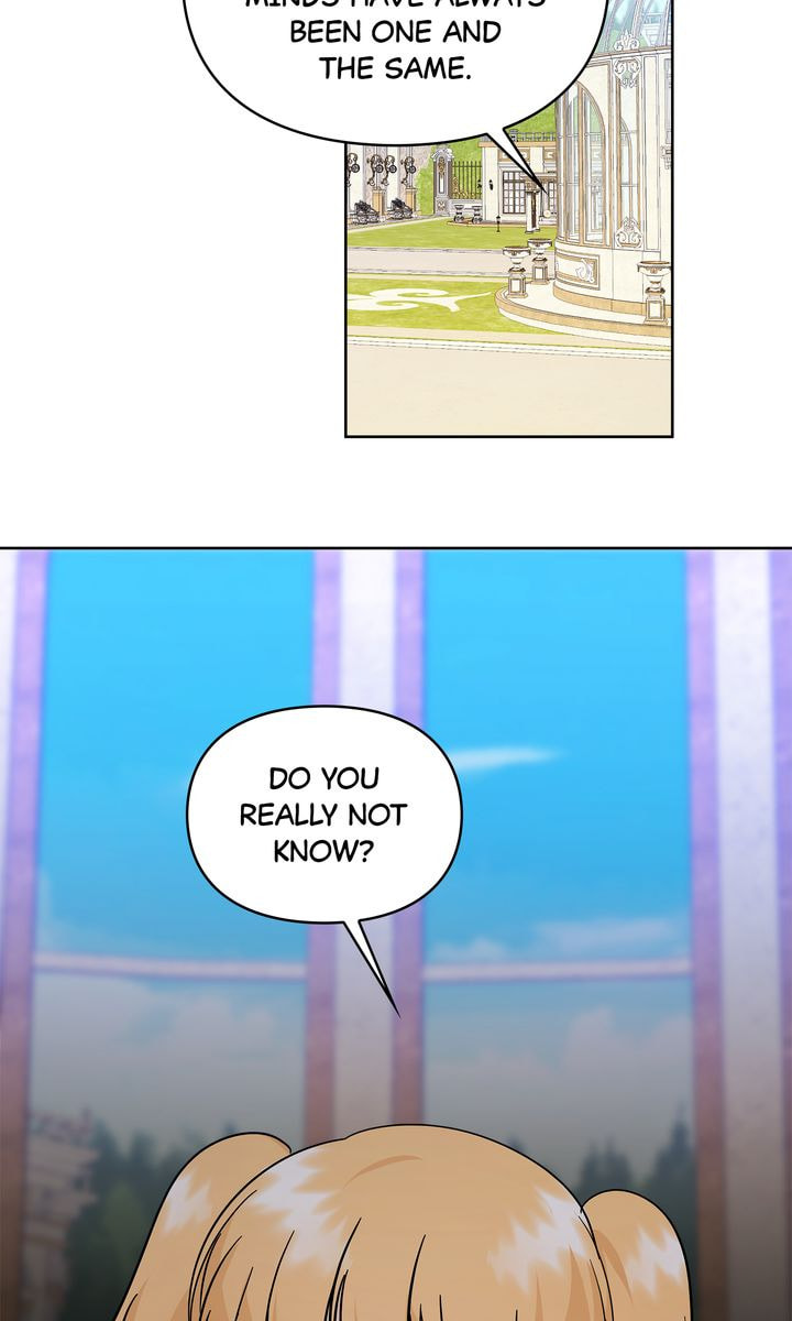 Read Kneel Before Me chapter 50 image 9 on Lezhin