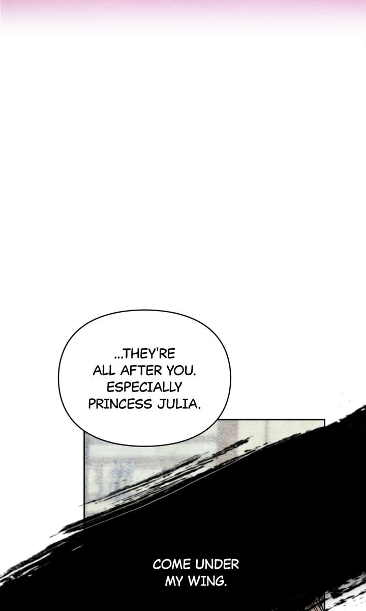 Read Kneel Before Me chapter 50 image 91 on Lezhin
