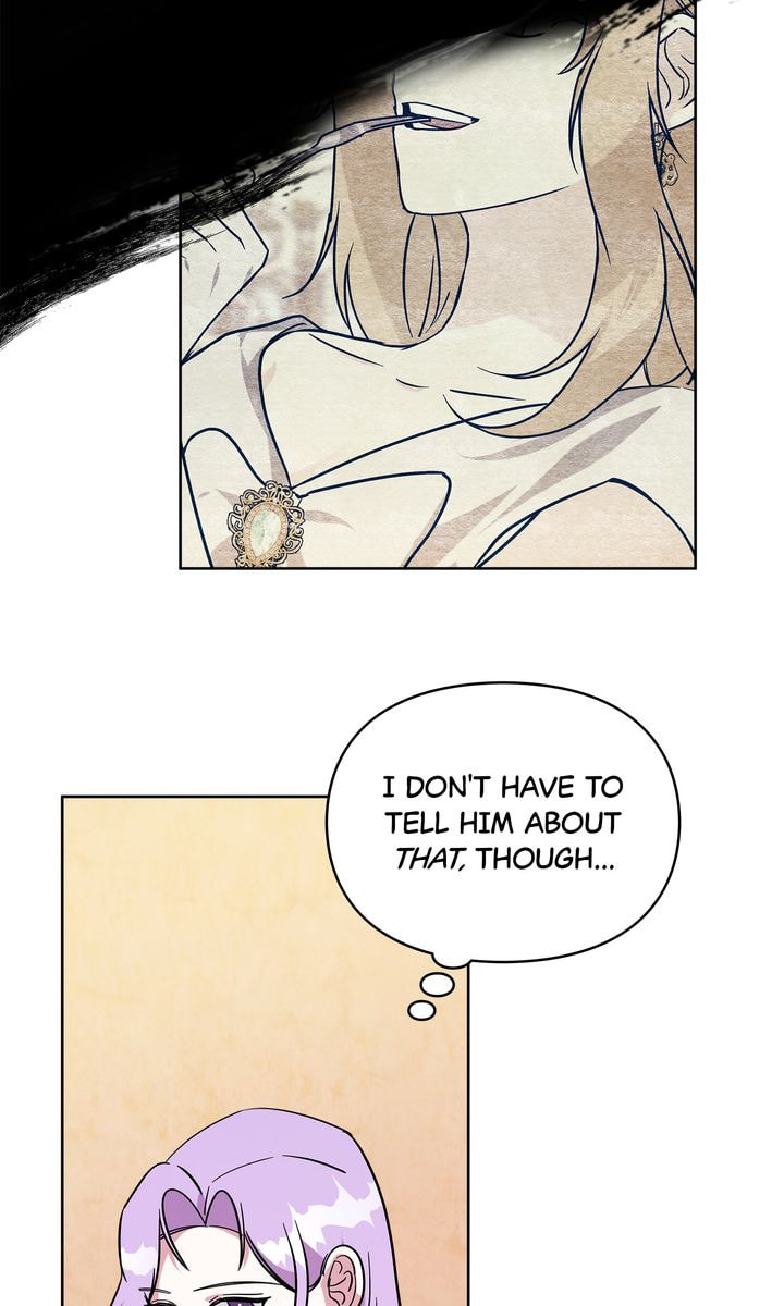 Read Kneel Before Me chapter 50 image 92 on Lezhin
