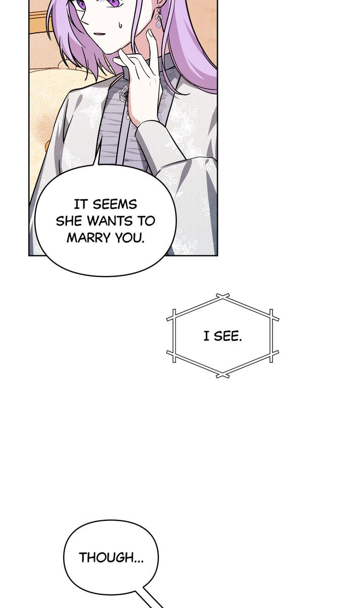 Read Kneel Before Me chapter 50 image 93 on Lezhin