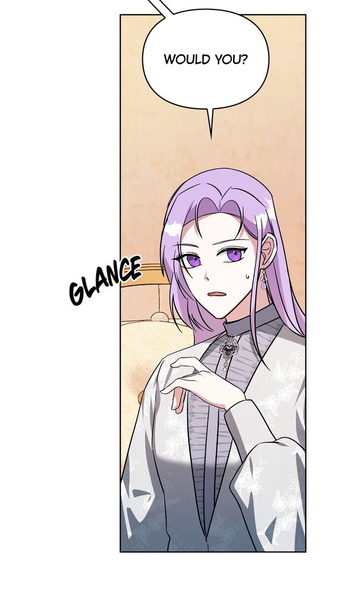 Read Kneel Before Me chapter 50 image 94 on Lezhin