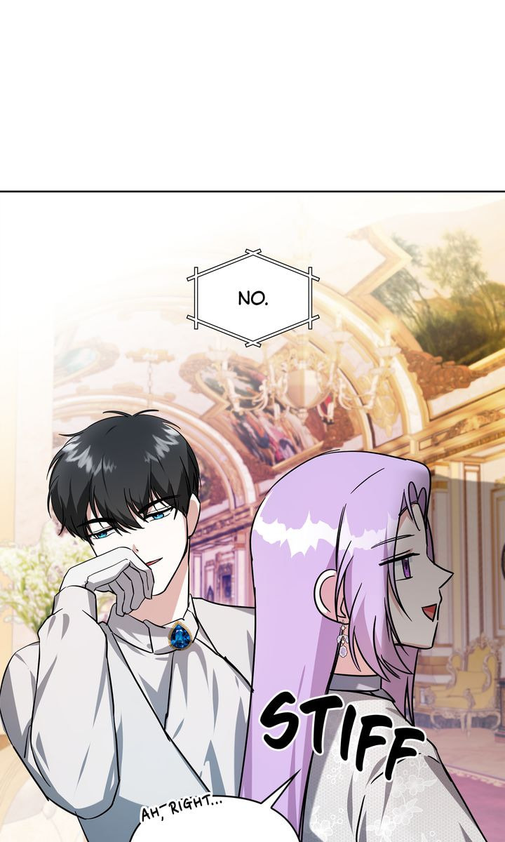 Read Kneel Before Me chapter 50 image 95 on Lezhin