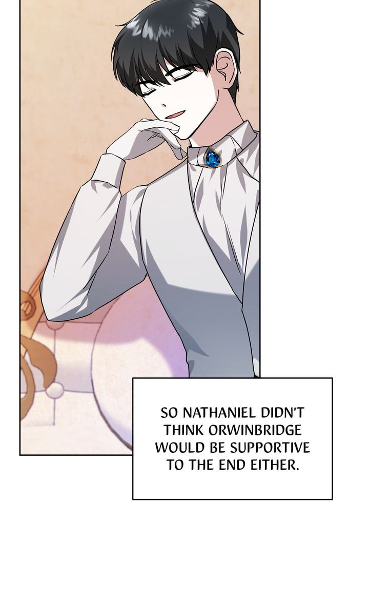 Read Kneel Before Me chapter 50 image 98 on Lezhin