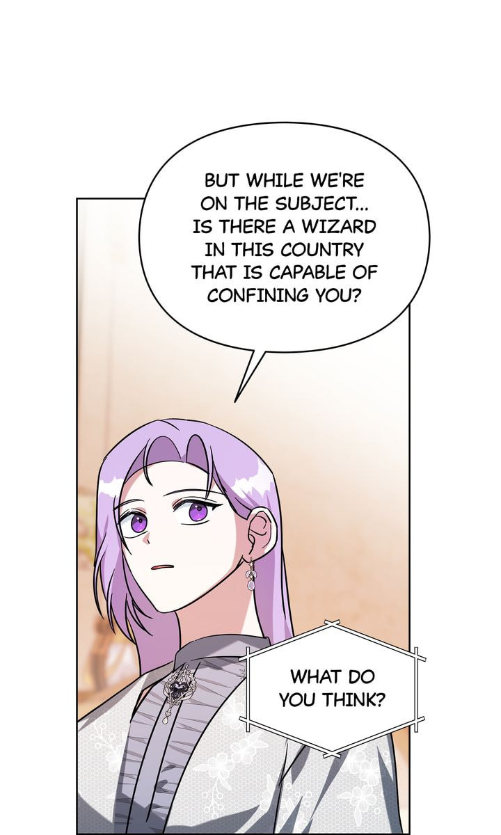 Read Kneel Before Me chapter 50 image 99 on Lezhin