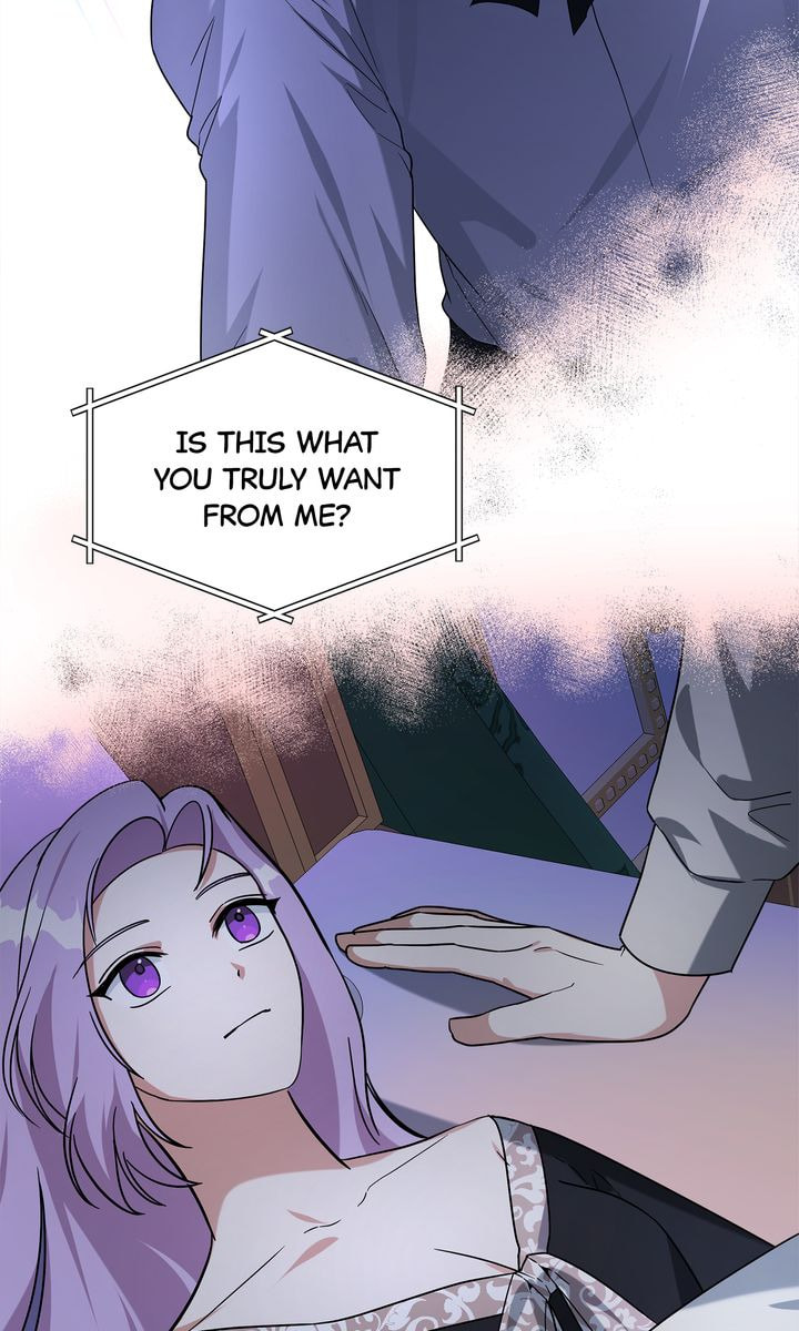 Read Kneel Before Me chapter 51 image 1 on Lezhin