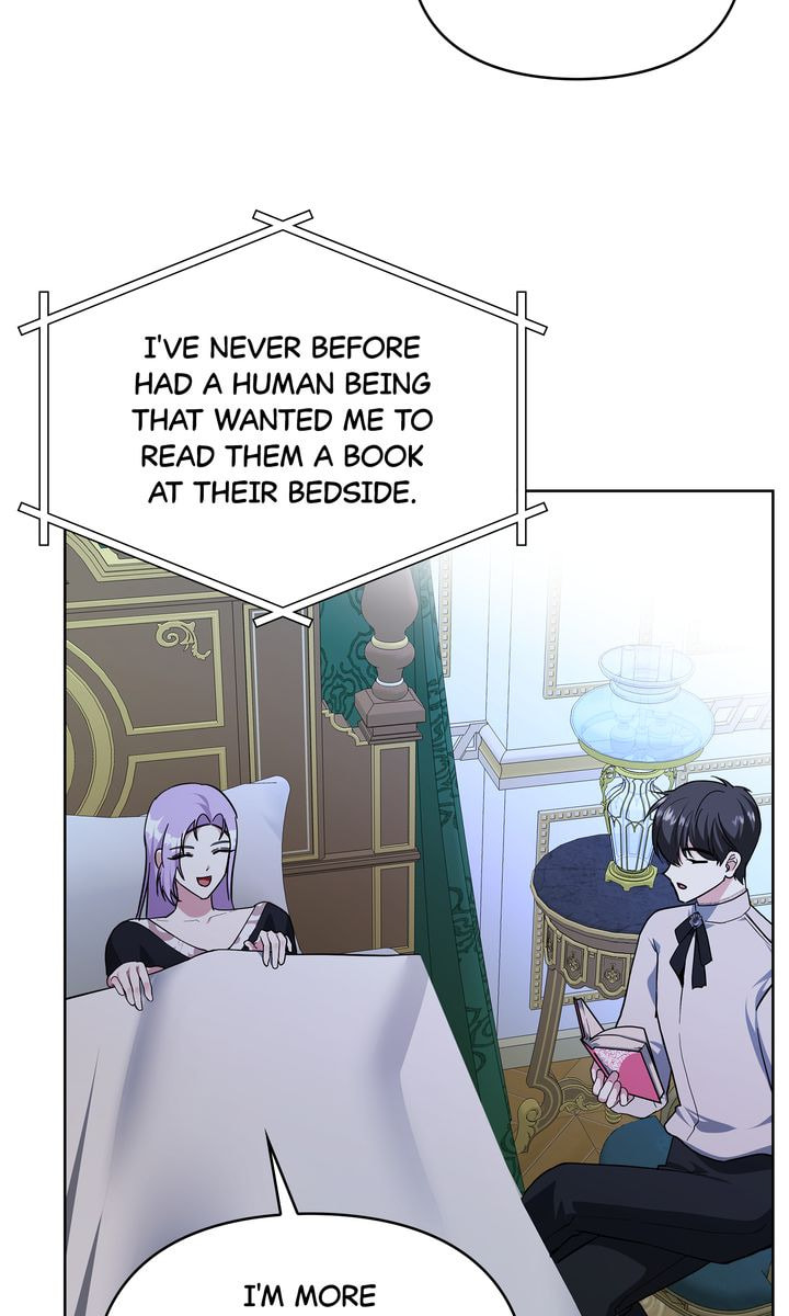Read Kneel Before Me chapter 51 image 10 on Lezhin