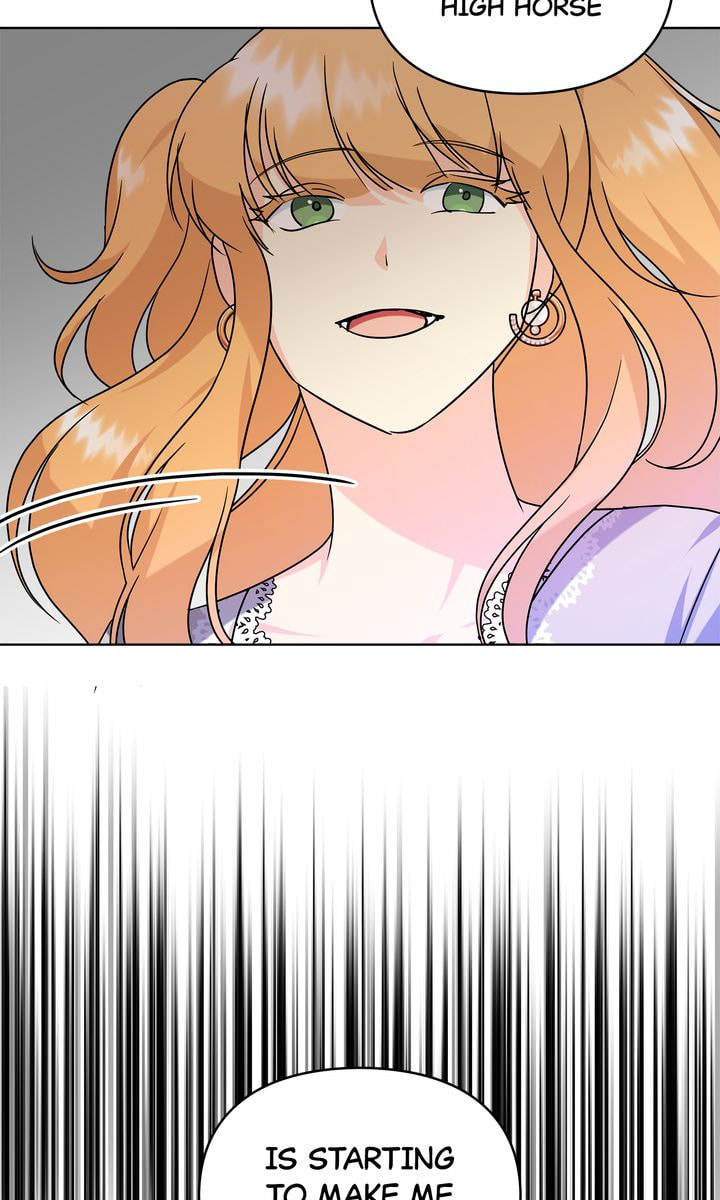 Read Kneel Before Me chapter 51 image 100 on Lezhin