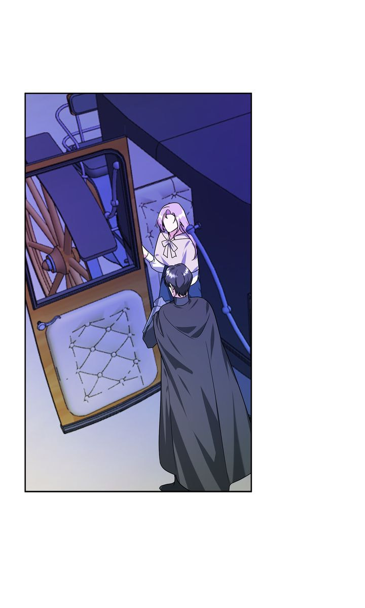 Read Kneel Before Me chapter 51 image 102 on Lezhin