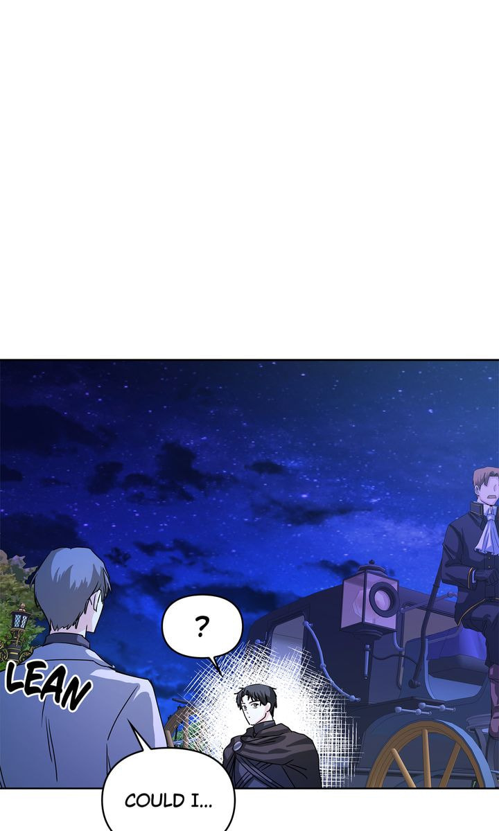 Read Kneel Before Me chapter 51 image 103 on Lezhin