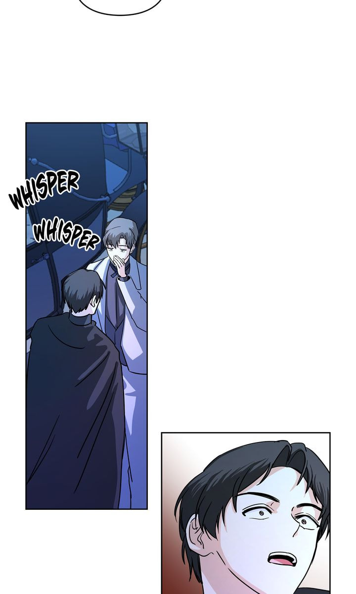 Read Kneel Before Me chapter 51 image 104 on Lezhin