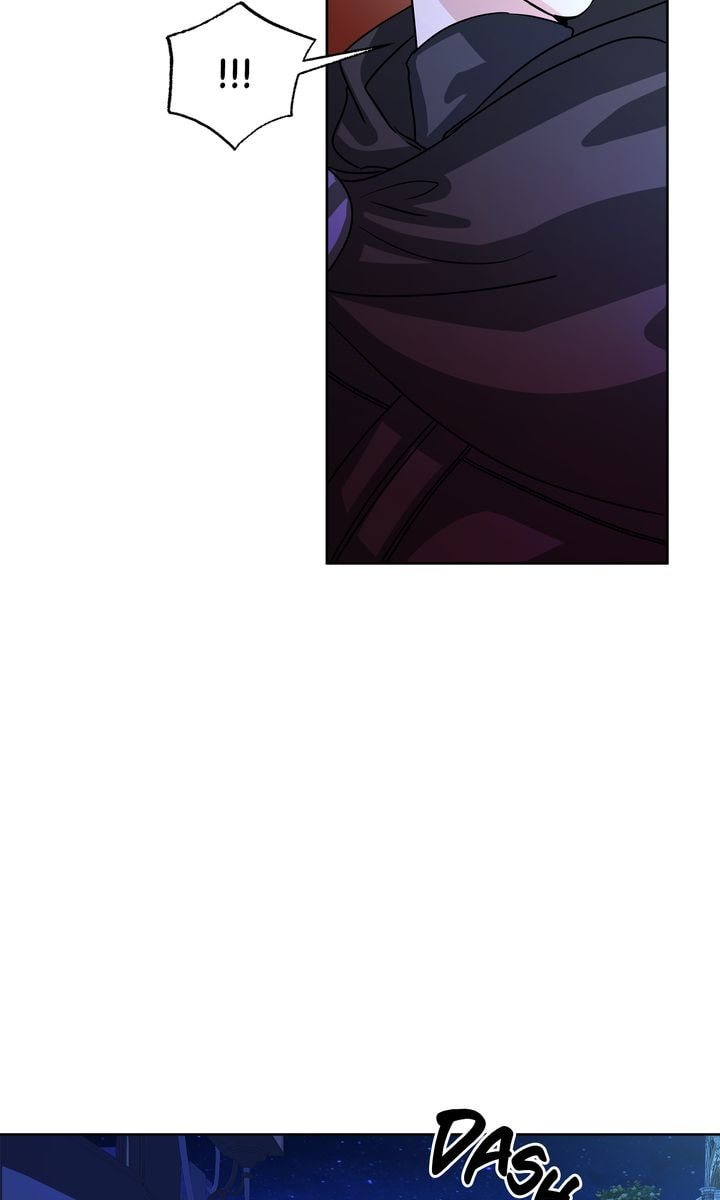 Read Kneel Before Me chapter 51 image 105 on Lezhin