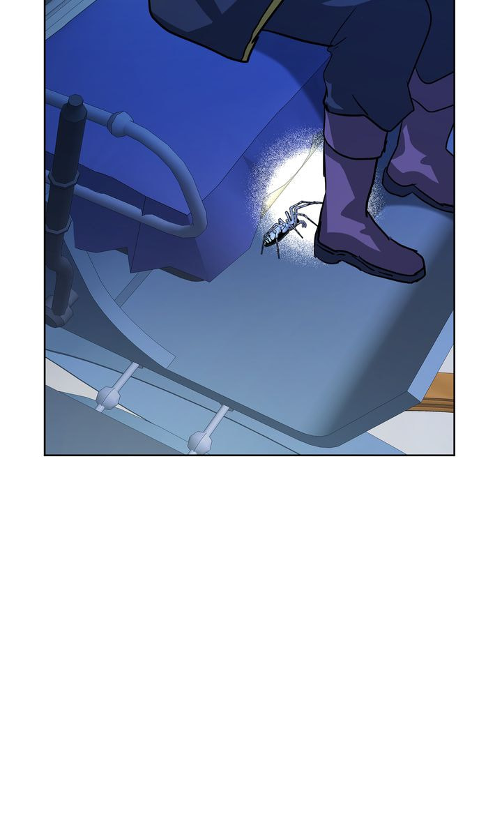 Read Kneel Before Me chapter 51 image 107 on Lezhin