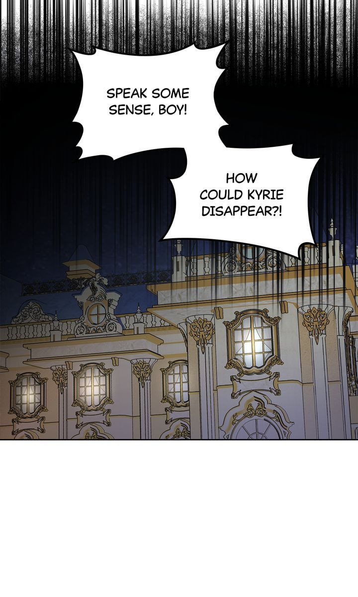 Read Kneel Before Me chapter 51 image 110 on Lezhin
