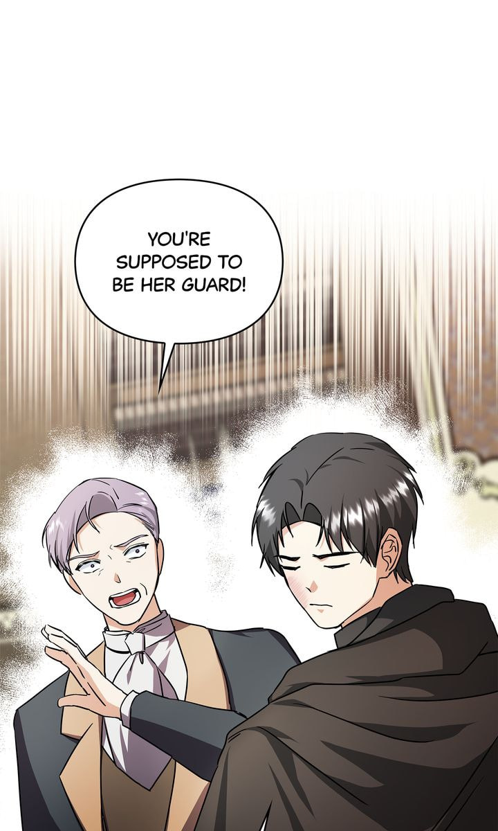 Read Kneel Before Me chapter 51 image 111 on Lezhin