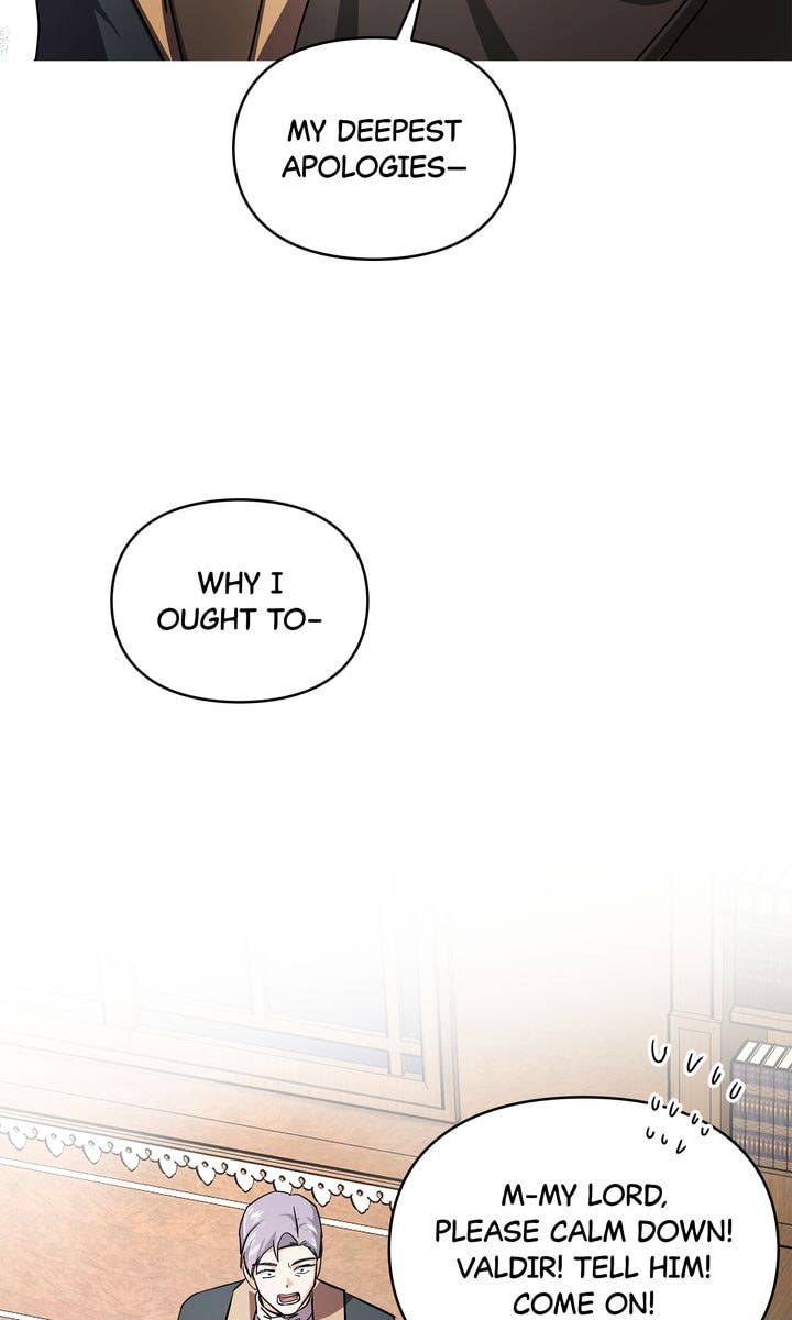 Read Kneel Before Me chapter 51 image 112 on Lezhin