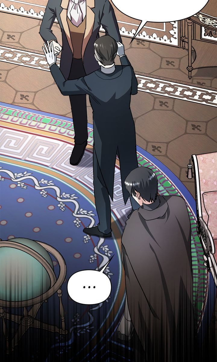 Read Kneel Before Me chapter 51 image 113 on Lezhin
