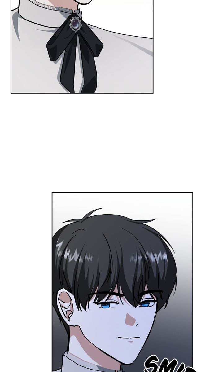 Read Kneel Before Me chapter 51 image 12 on Lezhin