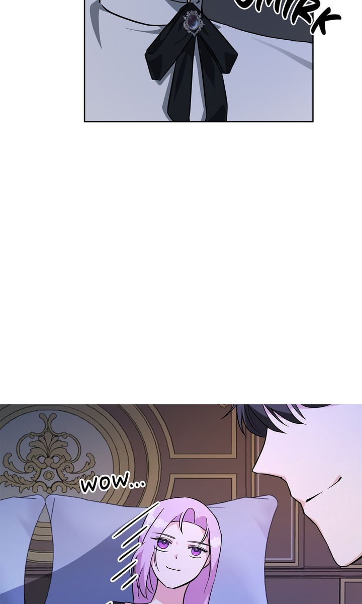 Read Kneel Before Me chapter 51 image 13 on Lezhin