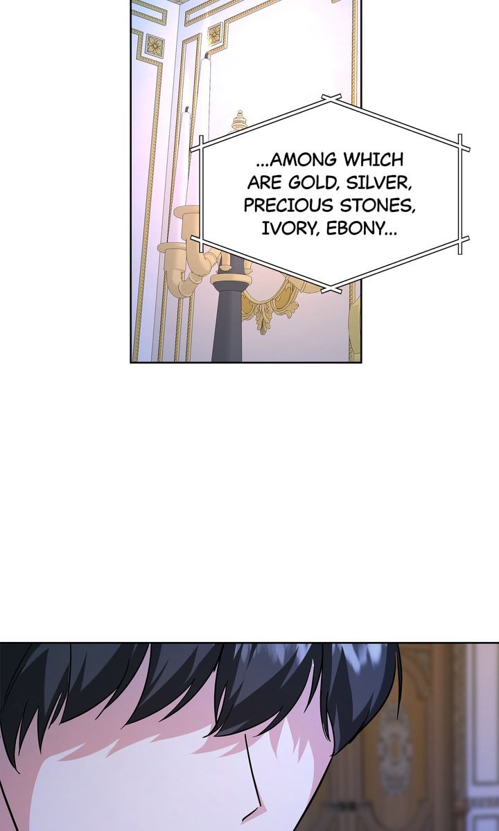 Read Kneel Before Me chapter 51 image 17 on Lezhin
