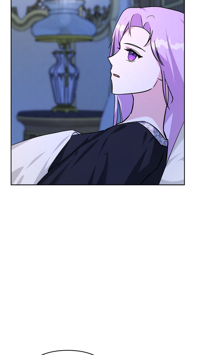 Read Kneel Before Me chapter 51 image 19 on Lezhin