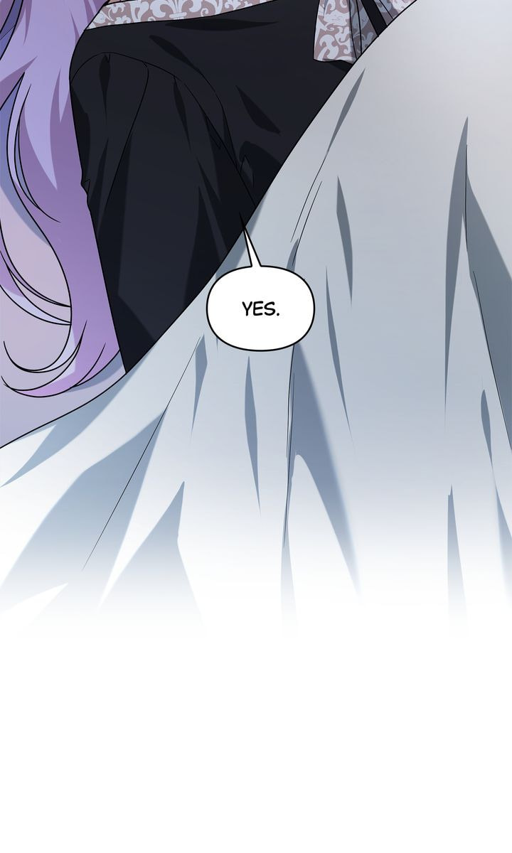 Read Kneel Before Me chapter 51 image 2 on Lezhin