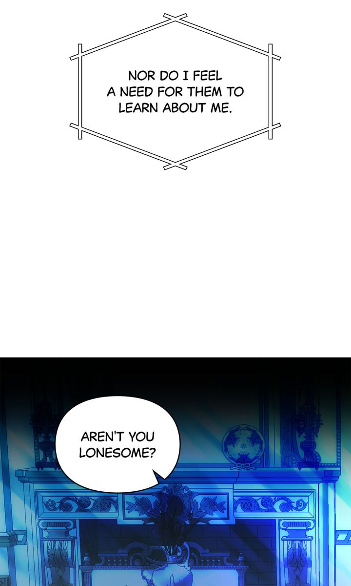 Read Kneel Before Me chapter 51 image 23 on Lezhin