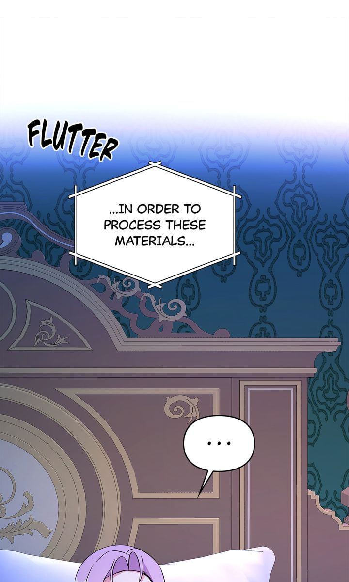 Read Kneel Before Me chapter 51 image 25 on Lezhin
