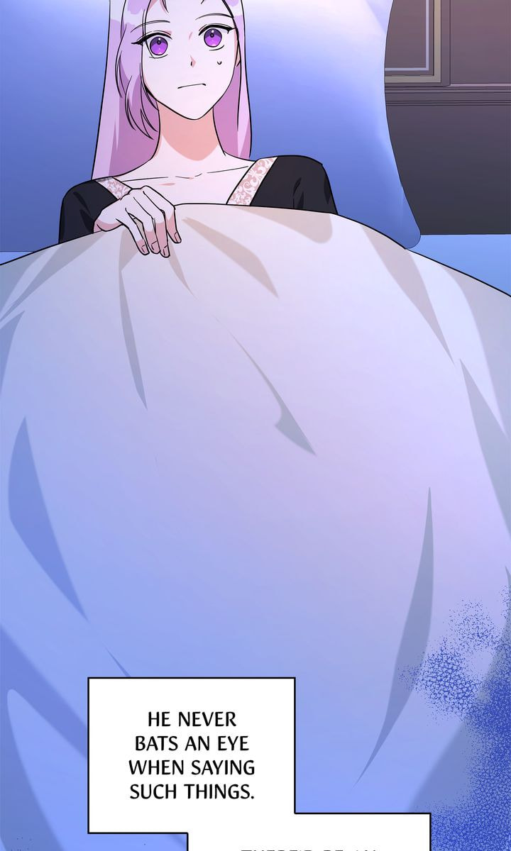 Read Kneel Before Me chapter 51 image 26 on Lezhin