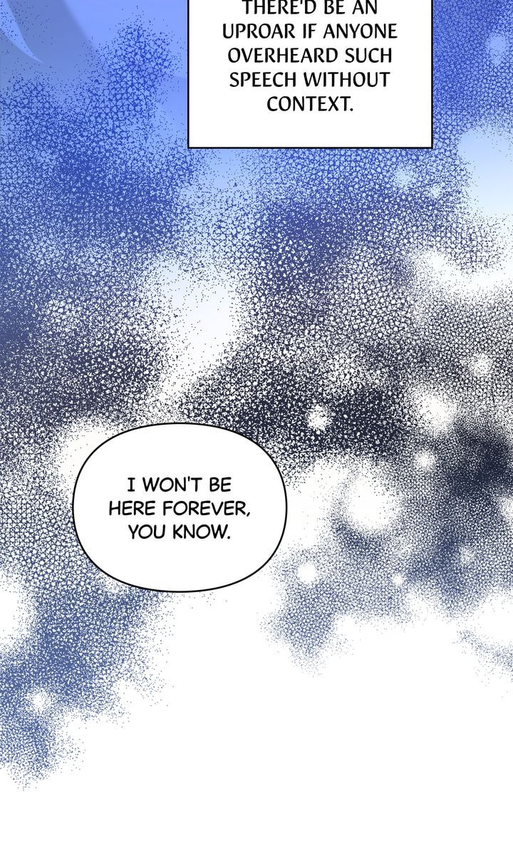 Read Kneel Before Me chapter 51 image 27 on Lezhin