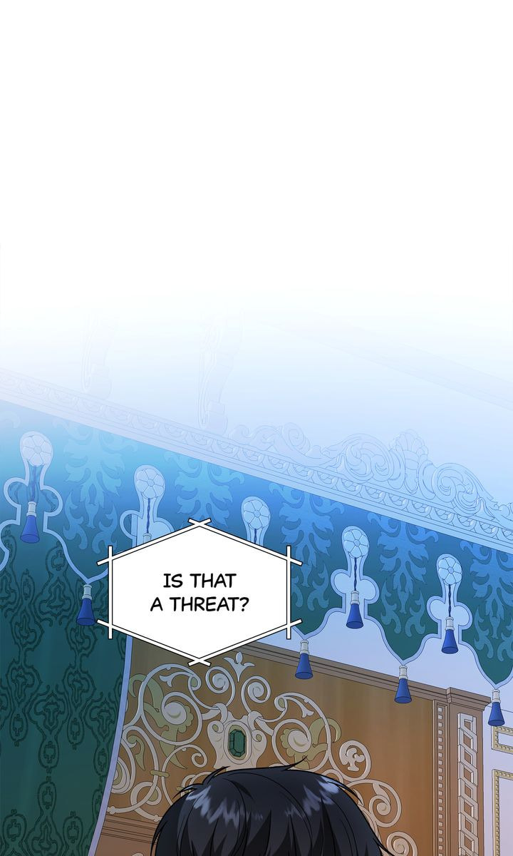 Read Kneel Before Me chapter 51 image 29 on Lezhin