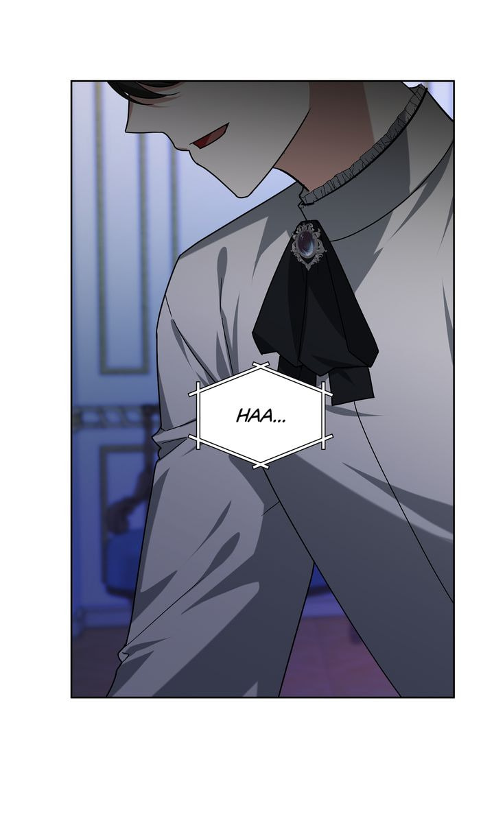 Read Kneel Before Me chapter 51 image 3 on Lezhin