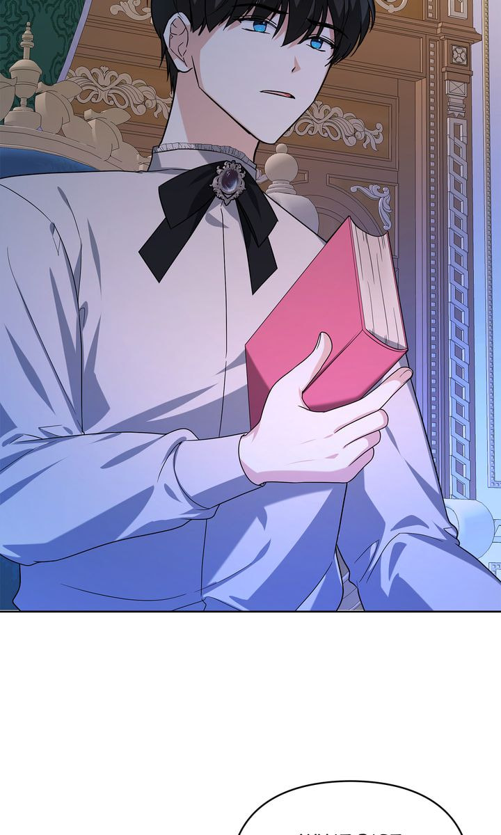 Read Kneel Before Me chapter 51 image 30 on Lezhin