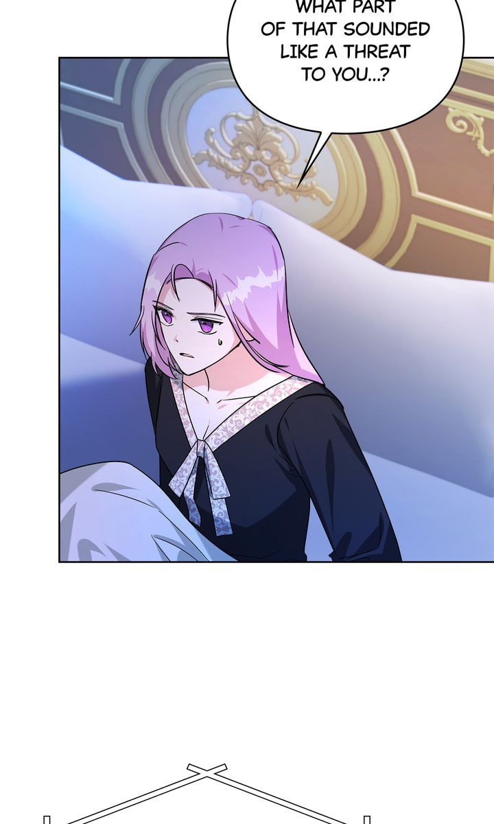 Read Kneel Before Me chapter 51 image 31 on Lezhin