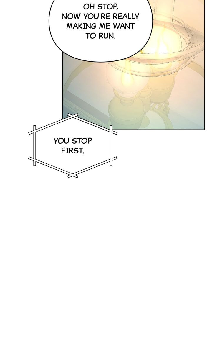 Read Kneel Before Me chapter 51 image 34 on Lezhin