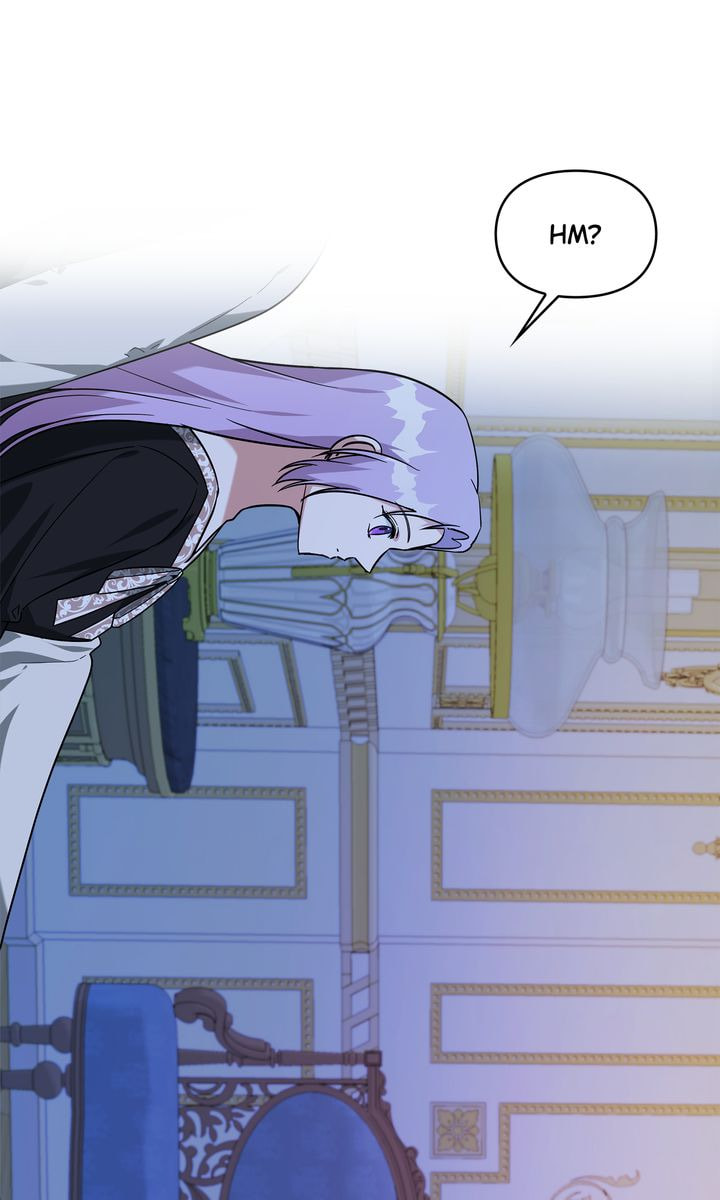 Read Kneel Before Me chapter 51 image 35 on Lezhin