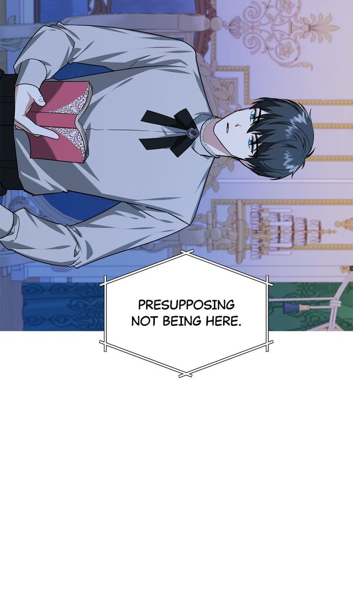Read Kneel Before Me chapter 51 image 36 on Lezhin